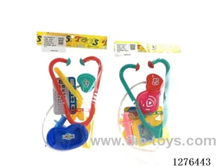 doctor set