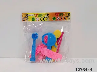doctor set
