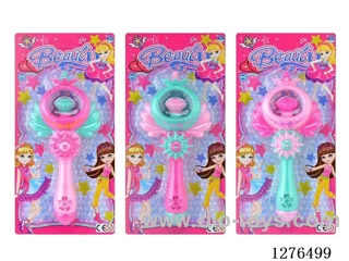 Glow Sticks (Includes 2 AG3 Batteries)
