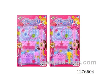 Accessory Set
