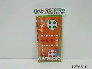 Ludo