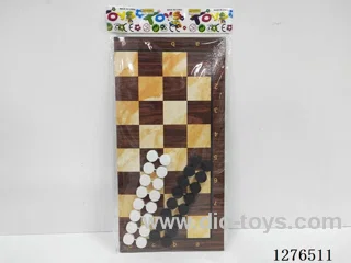 Chess