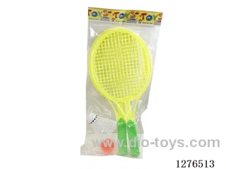 Racket
