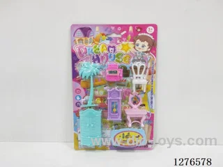 Furniture Sets