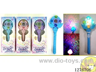 Glow stick W L/M