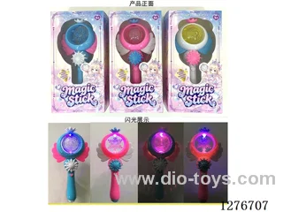 Glow stick W L/M