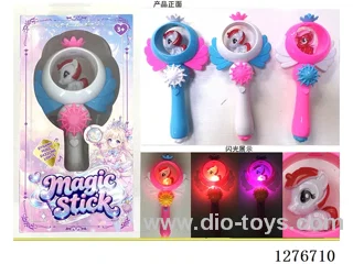 Glow stick W L/M