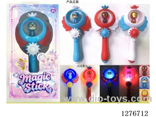 Glow stick W L/M
