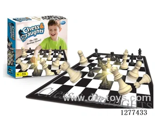 Roman Chess