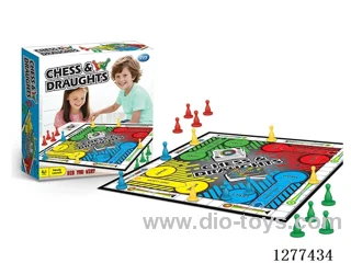 Chess