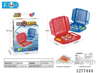 Battleship