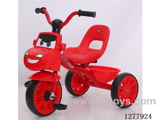 Children's tricycle W L/M