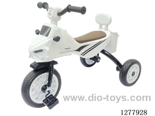 Children's tricycle W L/M