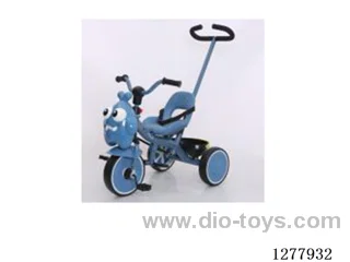 Children's tricycle W L/M