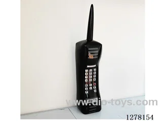 Inflatable Toy - Inflatable Cell Phone