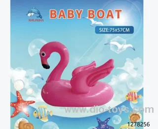 65cm Inflatable toys