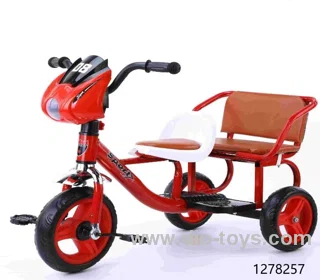 Children's Strollers/2 colors