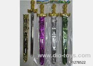 sword in opp bag