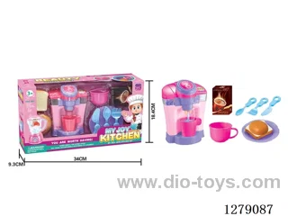 water dispenser set W L/M not included battery