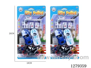 free wheel motorcycles set