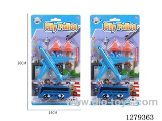 pull back toys