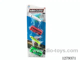 free wheel toys