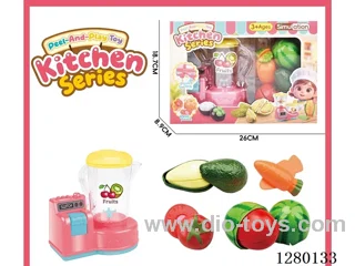 Inertia juicer + peeled fruit