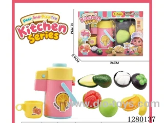 Pressure cooker + peeled fruit