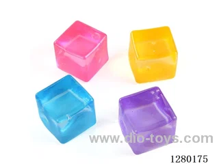 3.5CM Squeeze toy 12PCS