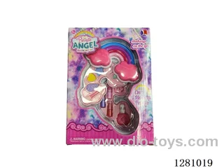 makeup set