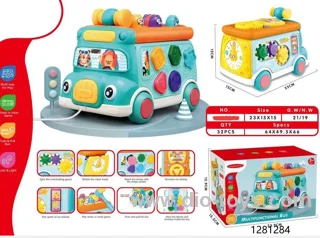 baby toys