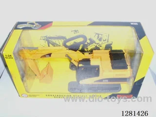 free wheel car