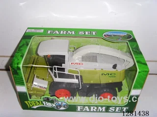 free wheel car