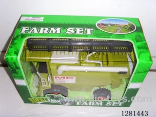 free wheel car