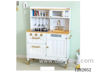 kitchen set