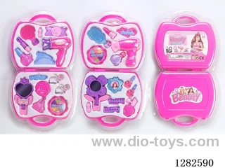 Accessory Set 2 mixed