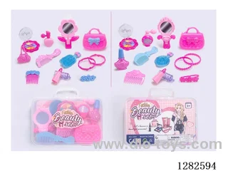 Accessory Set 2 mixed