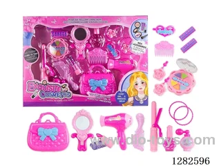 Accessory Set