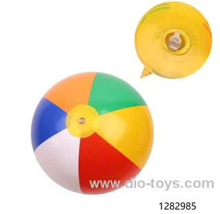 16 inch ball/40cm