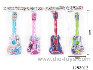 Ukulele
