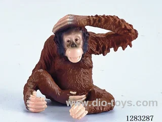 Baboon /Model