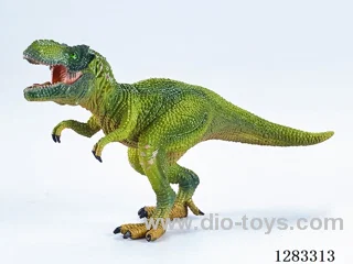 Tyrannosaurus Rex /Model