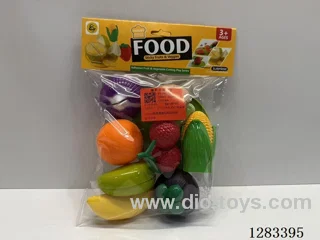 10PCS cutting set