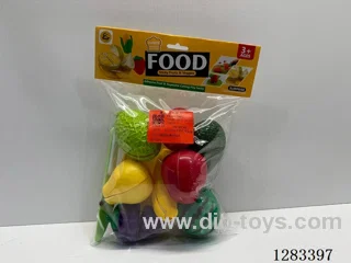 10PCS cutting set