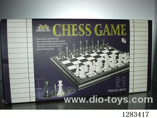 Chess