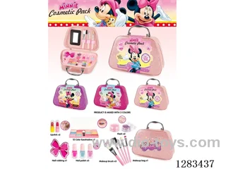 makeup set 15PCS