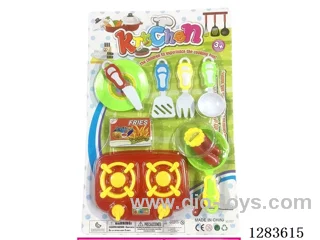Tableware
