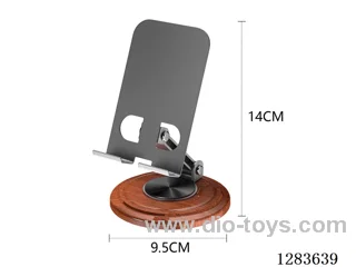 Metal Phone Stand