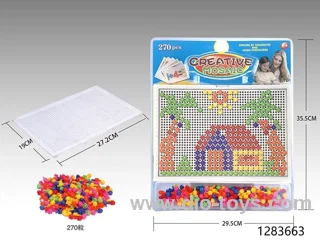 education toys