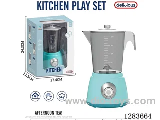 Juicer W L/M